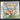 DS-Super Mario 64 DS (Geseald)