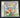 DS-Super Mario 64 DS (Geseald)