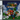 DS-Super Mario 64 DS (Geseald)