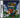 DS-Super Mario 64 DS (Geseald)