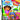 DS-Team Umizoomi & Dora's Fantastic Flight Tweedehands