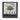 DS-Teenage Mutant Ninja Turtles: Arcade Attack Tweedehands