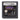 DS-The Legend of Spyro: Dawn of the Dragon Tweedehands