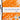DS-The Professor's Brain Trainer: Logic Tweedehands