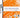 DS-The Professor's Brain Trainer: Logic Tweedehands