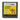 DS-The Simpsons Game Tweedehands