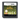 DS-The Spiderwick Chronicles-tweedehands