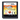 DS-Theme Park Tweedehands