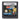 DS-Toets Trainer - Taal Tweedehands
