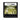 DS-Tomb Raider: Underworld Tweedehands