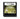 DS-Tomb Raider: Underworld Tweedehands