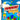 DS-Tsumiki: Block Drop Mania Tweedehands