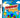 DS-Tsumiki: Block Drop Mania Tweedehands