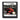 DS-Ultimate Mortal Kombat Tweedehands