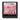 DS-Winx Club: Mission Enchantix Tweedehands