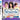 DS-Wizards of Waverly Place Tweedehands