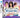 DS-Wizards of Waverly Place Tweedehands