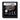 DS-WWE SmackDown vs. Raw 2010 Tweedehands