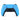 Sony-Playstation 5 DualSense Controller Draadloos - Licht Blauw-tweedehands