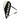 Dunlop-Rackethoes / Racket Cover voor Tennisracket Aerogel met Schouderriem-tweedehands