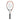 Dunlop-Tennis Racket Pulse G-40 - (296g) Tweedehands