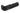 Durst-Anti Static Gun Tweedehands