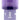 Origineel Dyson V12 Filter 971517-01