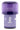 Origineel Dyson V12 Filter 971517-01