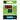 Dymo-45015 (S0720550) Tape Rood op Wit (12 mm) (Nieuw)