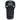 Dymo-LabelManager 160 Label Printer - QWERTY Tweedehands