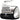 Dymo-LabelWriter 4XL Label Printer Tweedehands