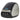 Dymo-LabelWriter 550 Label Printer Tweedehands