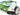 Dymo-LabelWriter 5XL Label Printer (In doos) Tweedehands