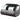 Dymo-LabelWriter TwinTurbo Label Printer Tweedehands