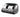 Dymo-LabelWriter TwinTurbo Label Printer Tweedehands