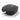 Dymo-LetraTag 200B Labelprinter met Bluetooth voor Smartphone / Tablet (Nieuw)