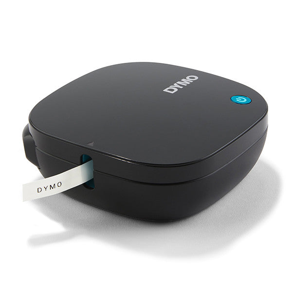 Dymo-LetraTag 200B Labelprinter met Bluetooth voor Smartphone / Tablet (Nieuw)