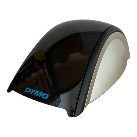 Dymo-Replacement Top Cover voor LabelWriter 450 / 450 Turbo Tweedehands