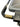 Dymo-S50 Digitale Pakket Weegschaal (BESCHADIGD) Tweedehands