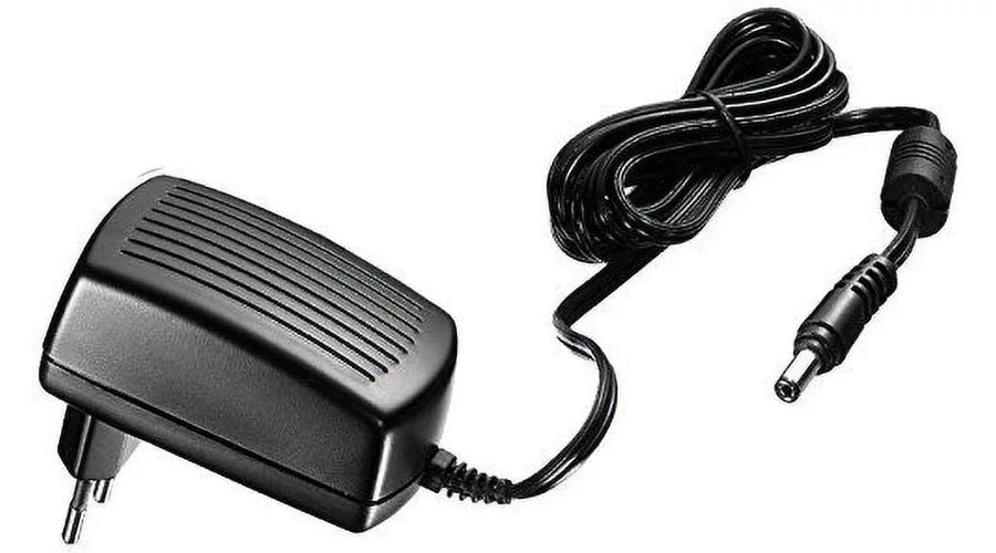 Stroomadapter voor LabelManager 260P, 280, 360D en 420P - DSA-6PFG