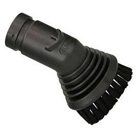 Dyson-913614-01 - Stofborstel voor DC23 Tweedehands