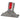 Dyson-967369-01 Dyson Trapzuigmond voor Dyson Cinetic Big Ball & Big Ball (Opzetstuk) Tweedehands