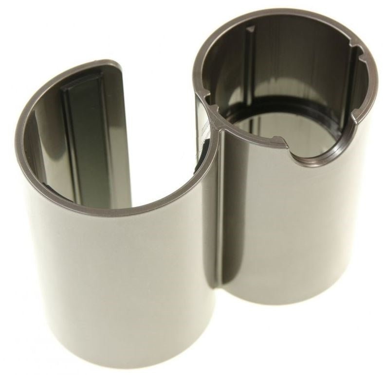 Dyson-Accessoirehouder voor Dyson Stofzuiger (967367-01) Tweedehands