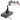 Dyson-Accu voor V8™ Snoerloze Stofzuigers 967834-07 (Nieuw)