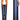 Dyson-Airstrait Stijltang - Prussian Blue/Rich Copper-tweedehands