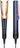 Dyson-Airstrait Stijltang - Prussian Blue/Rich Copper-tweedehands