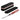 Dyson-Airstrait Stijltang - Strawberry Bronze/Rosé (Incl. Case)-tweedehands