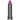 Dyson-Airwrap Barrel 30mm - Fuchsia (Nieuw model)-tweedehands