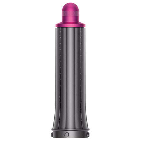 Dyson-Airwrap Barrel 30mm - Fuchsia (Nieuw model)-tweedehands