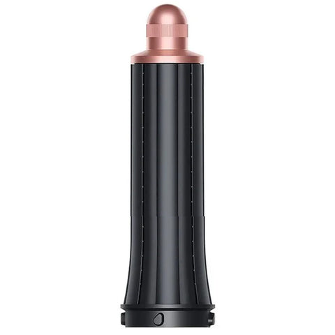 Dyson-Airwrap Barrel 30mm - Vinca Blue/Rosé (Nieuw model)-tweedehands